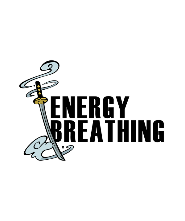 EnergyBreathing